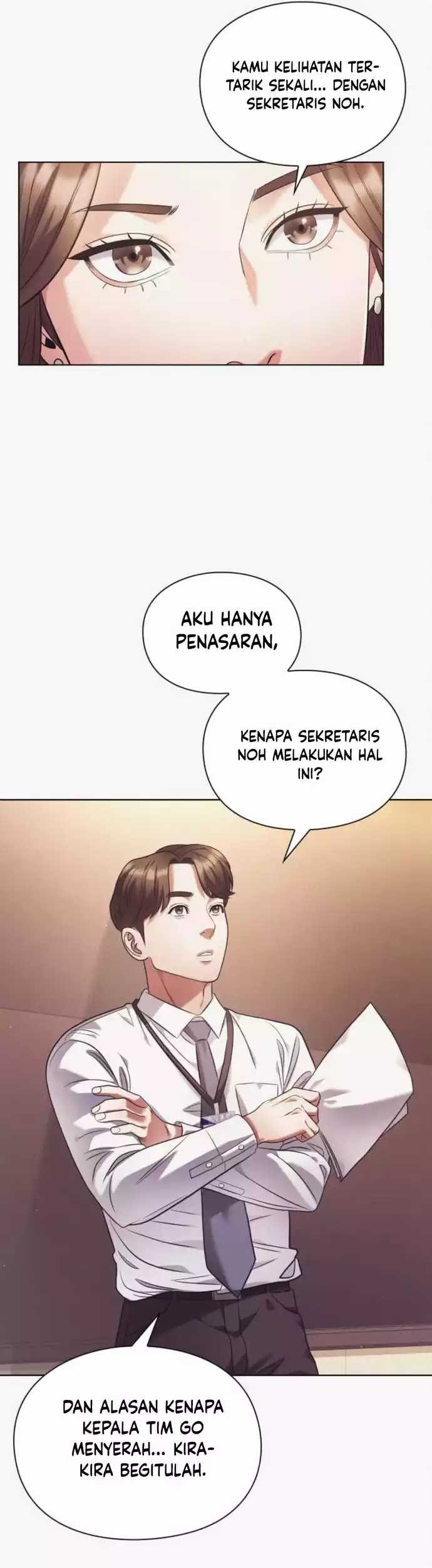 Halaman 90