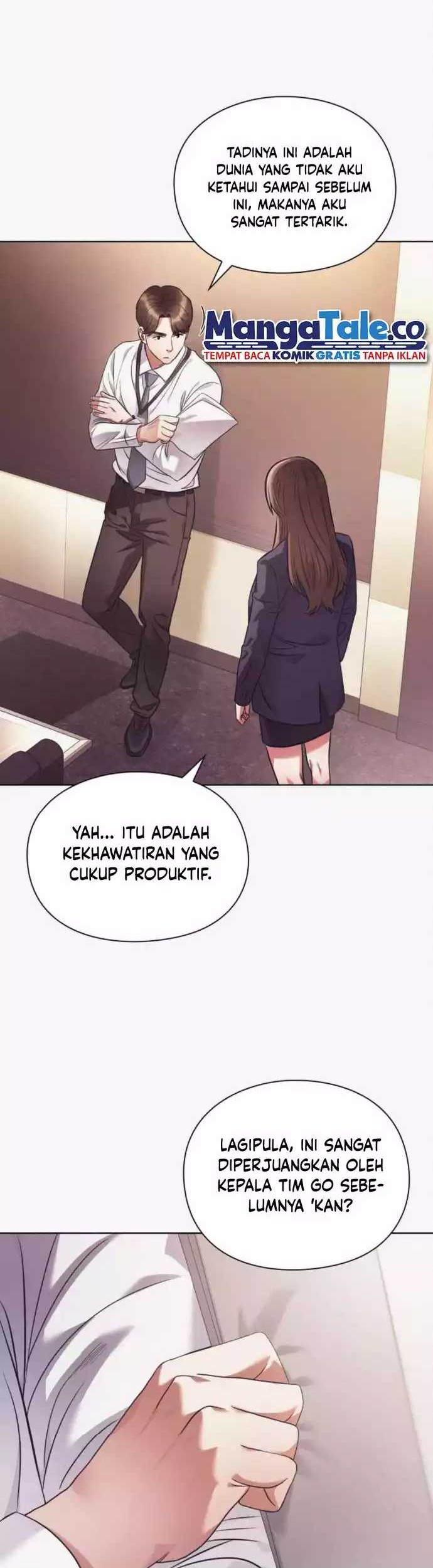 Halaman 91