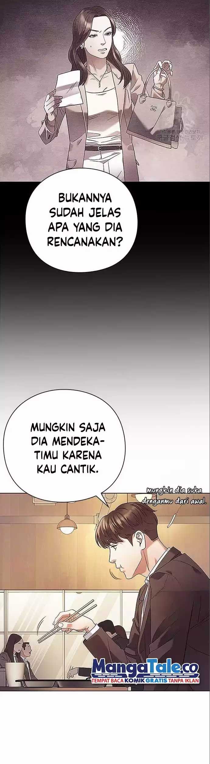 Halaman 95