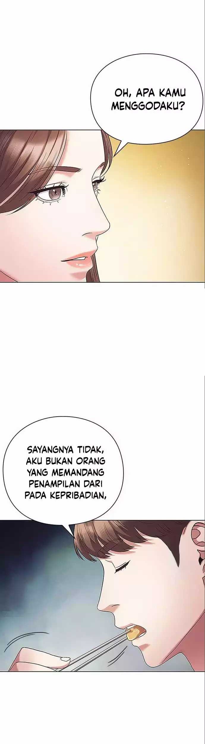 Halaman 96