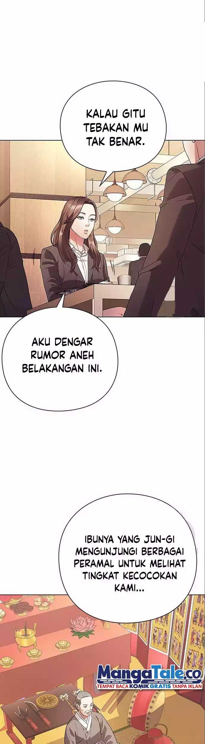 Halaman 97