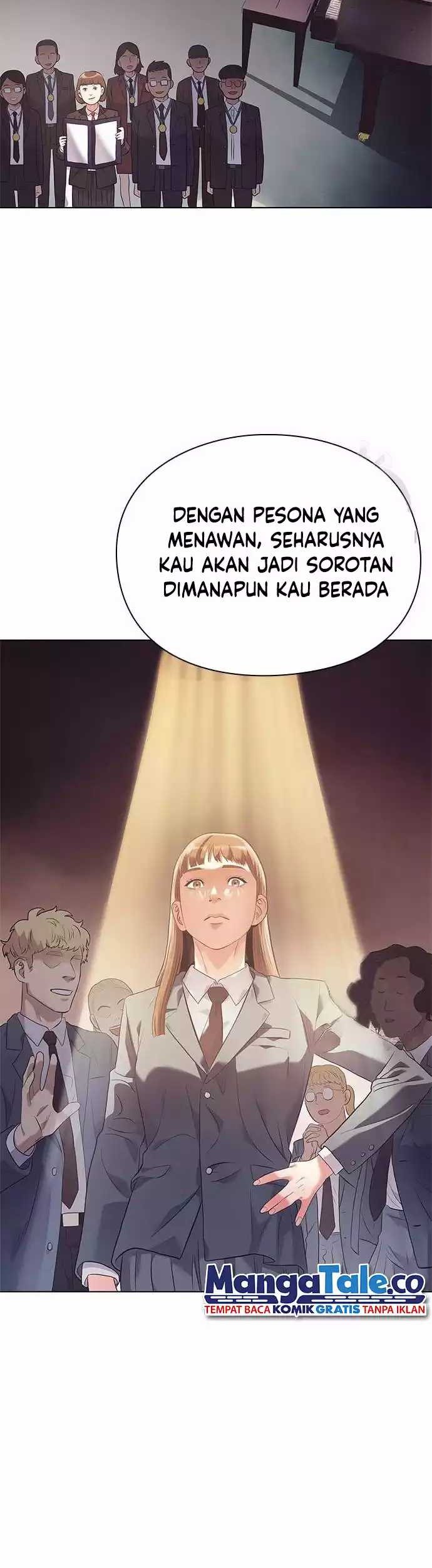 Halaman 186