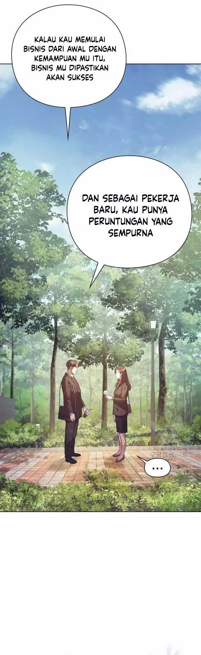 Halaman 187