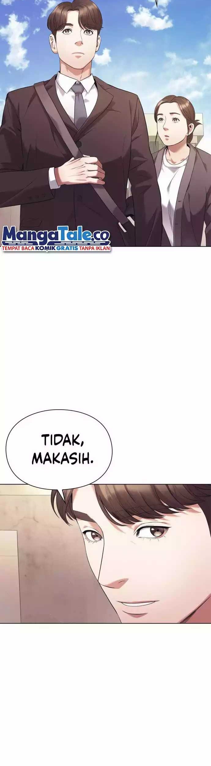 Halaman 123