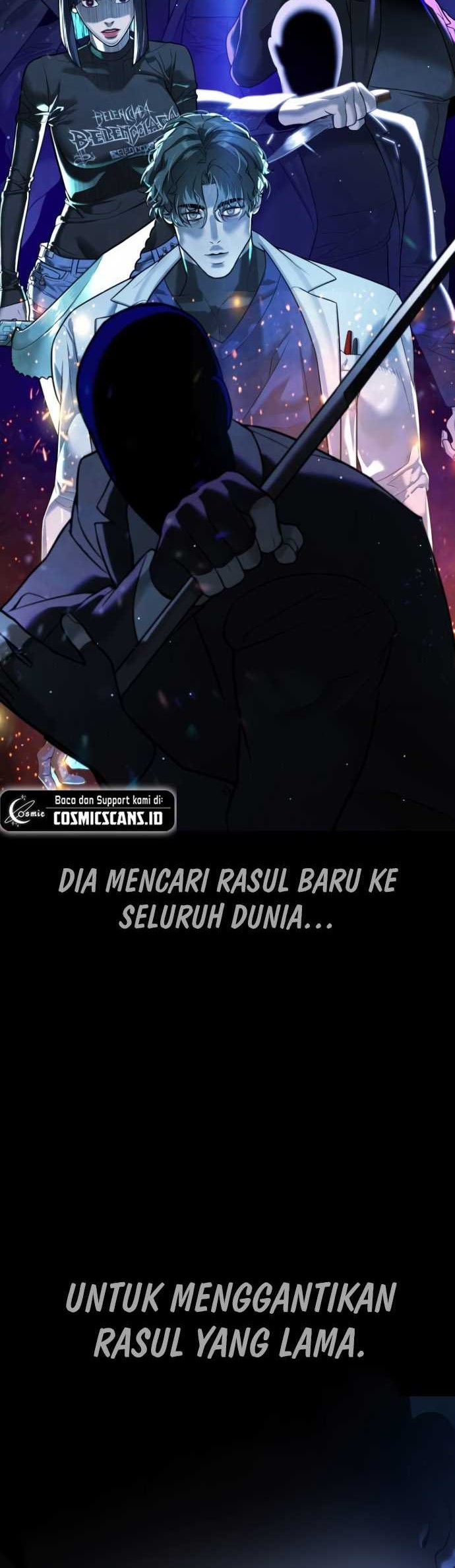 Halaman 50