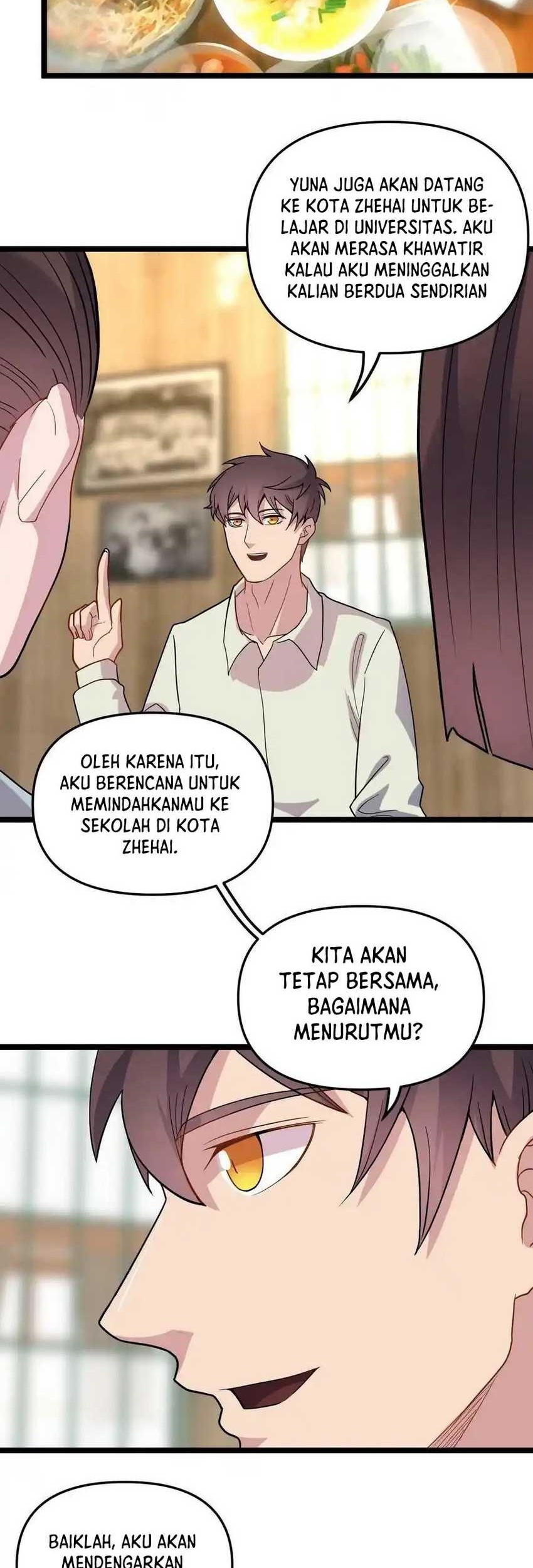 Halaman 77