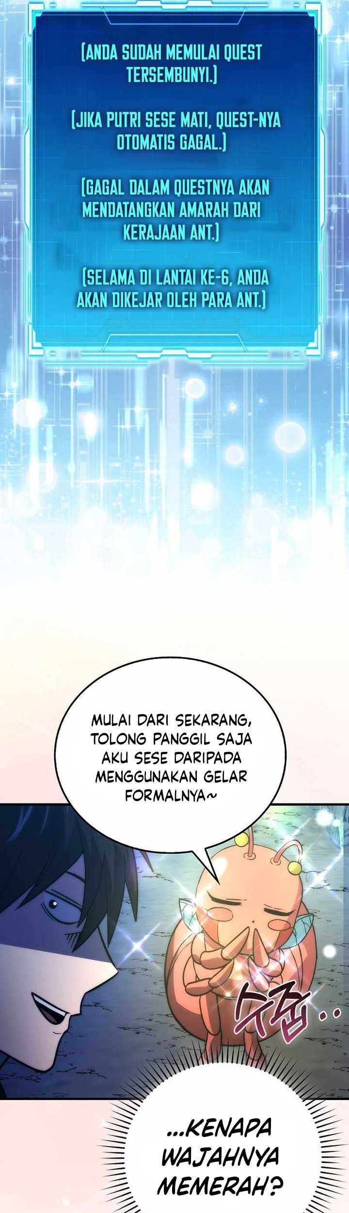 Halaman 51