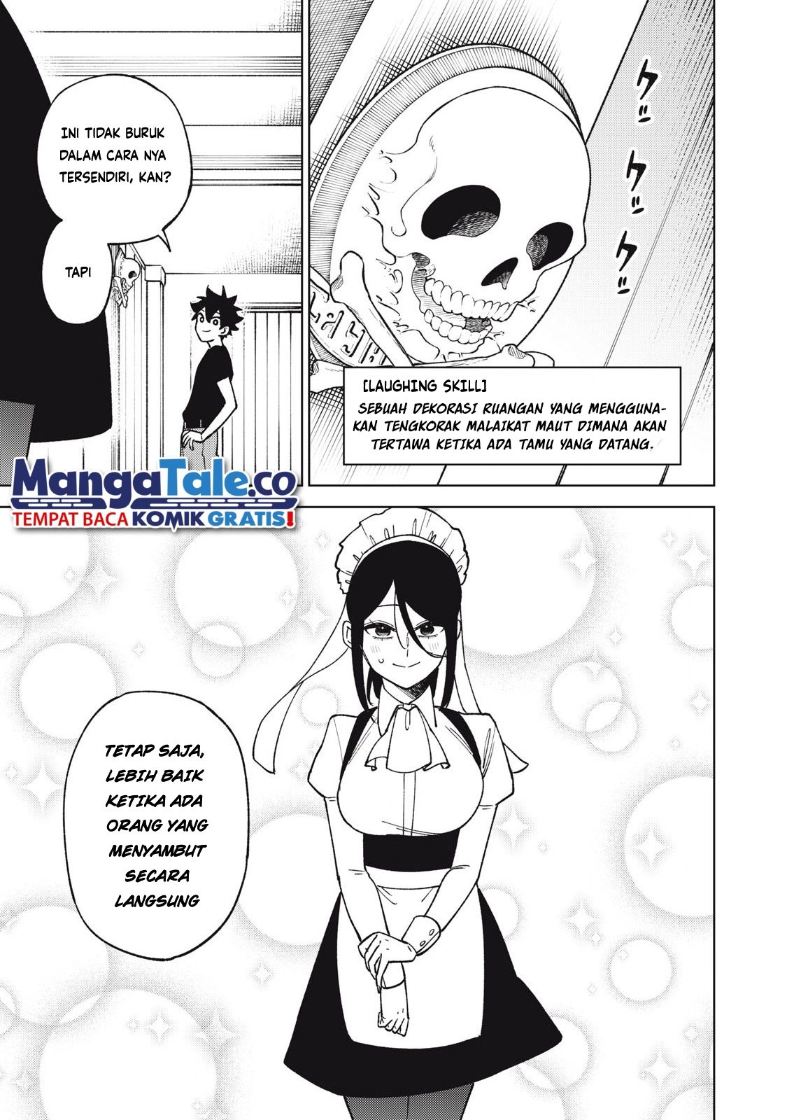 Halaman 130