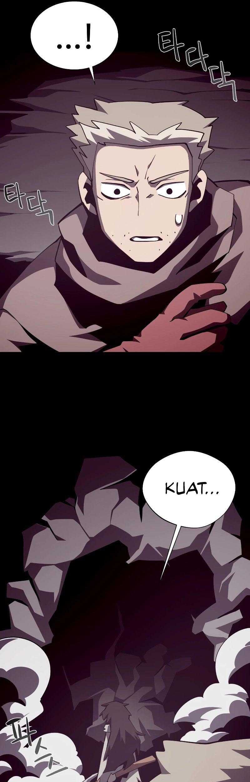 Halaman 157