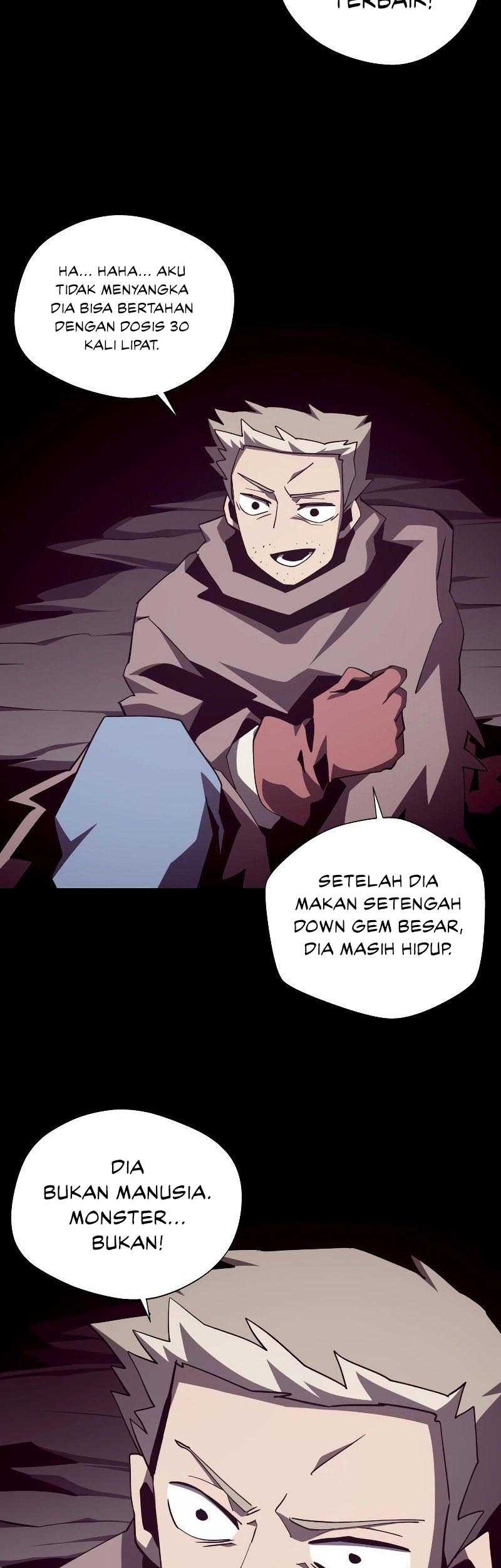 Halaman 159