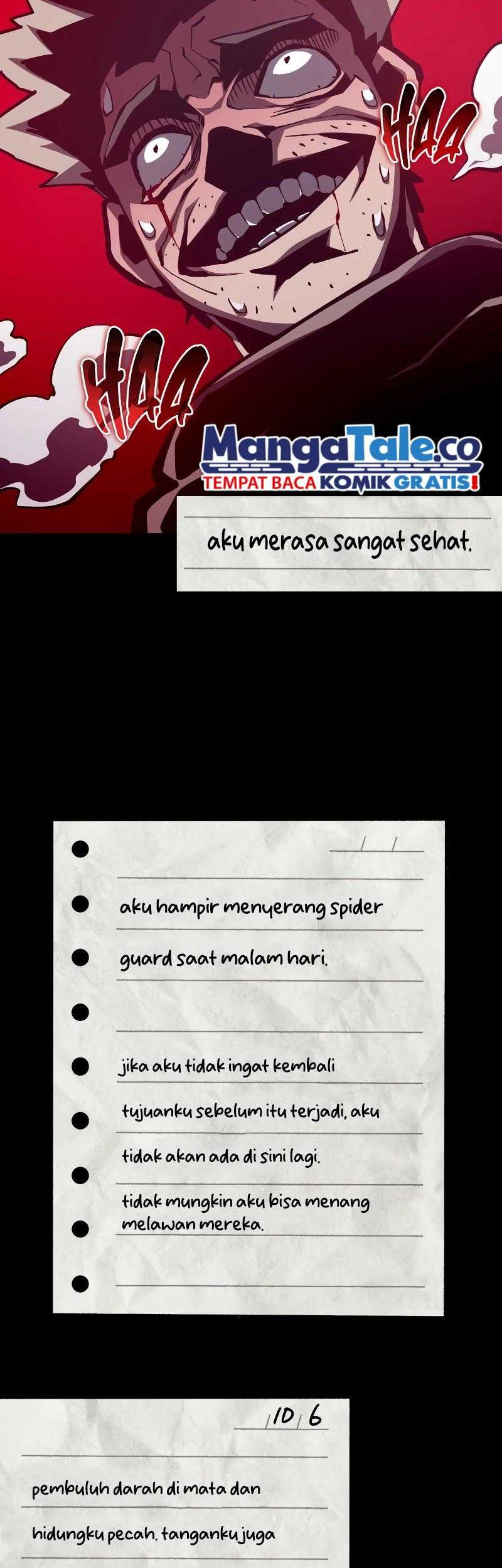 Halaman 154
