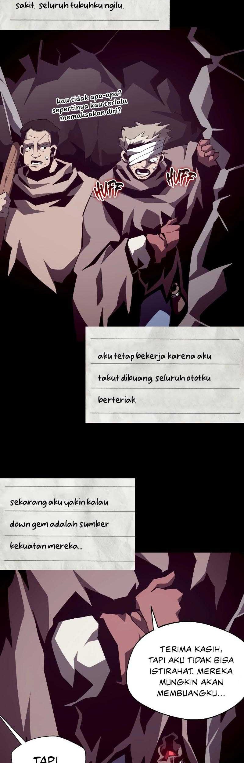 Halaman 155