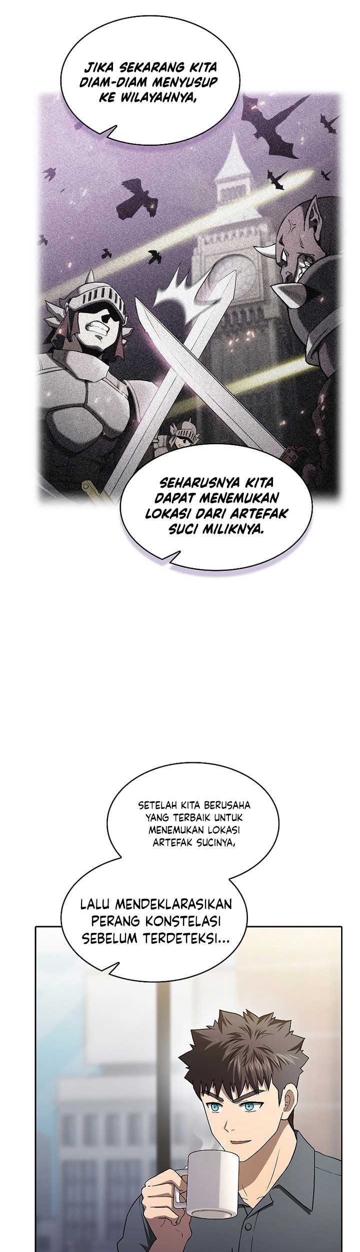 Halaman 162