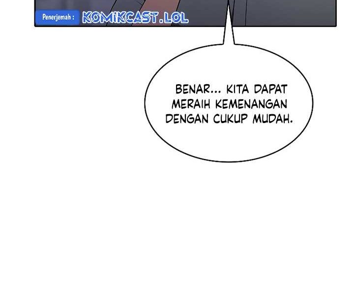 Halaman 163