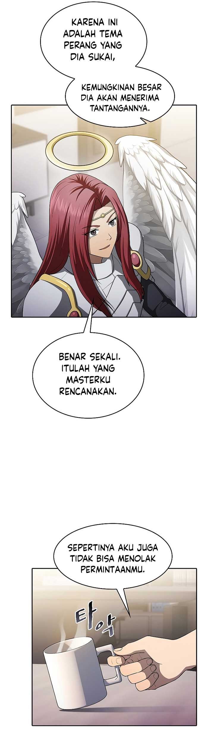Halaman 164