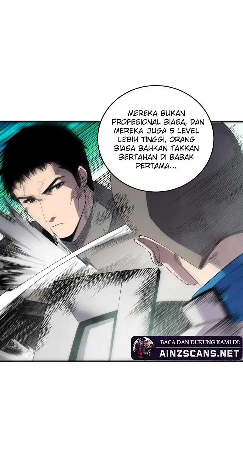 Halaman 52