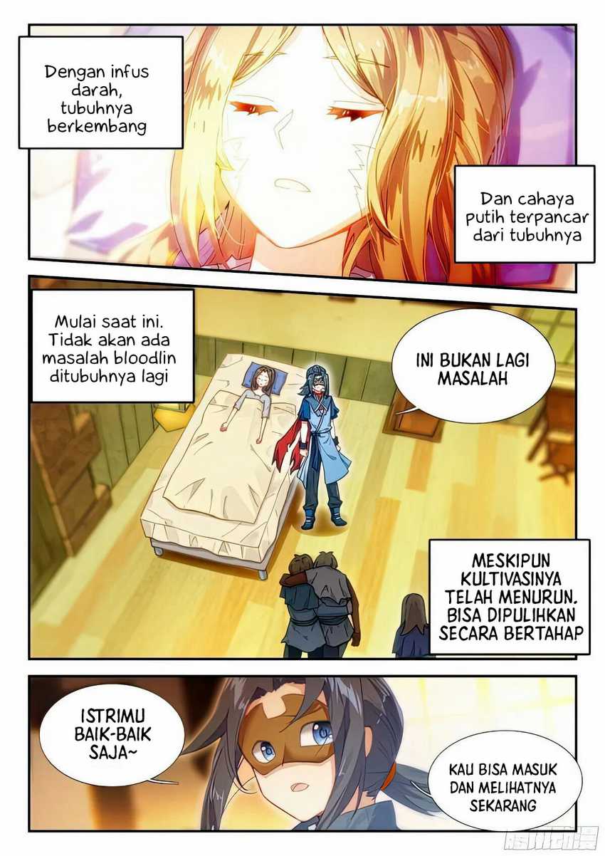 Halaman 245