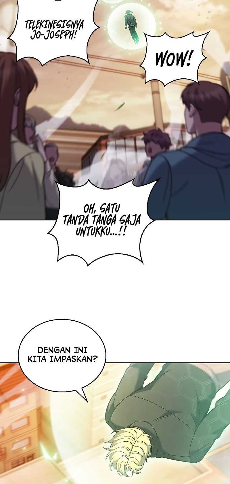 Halaman 84