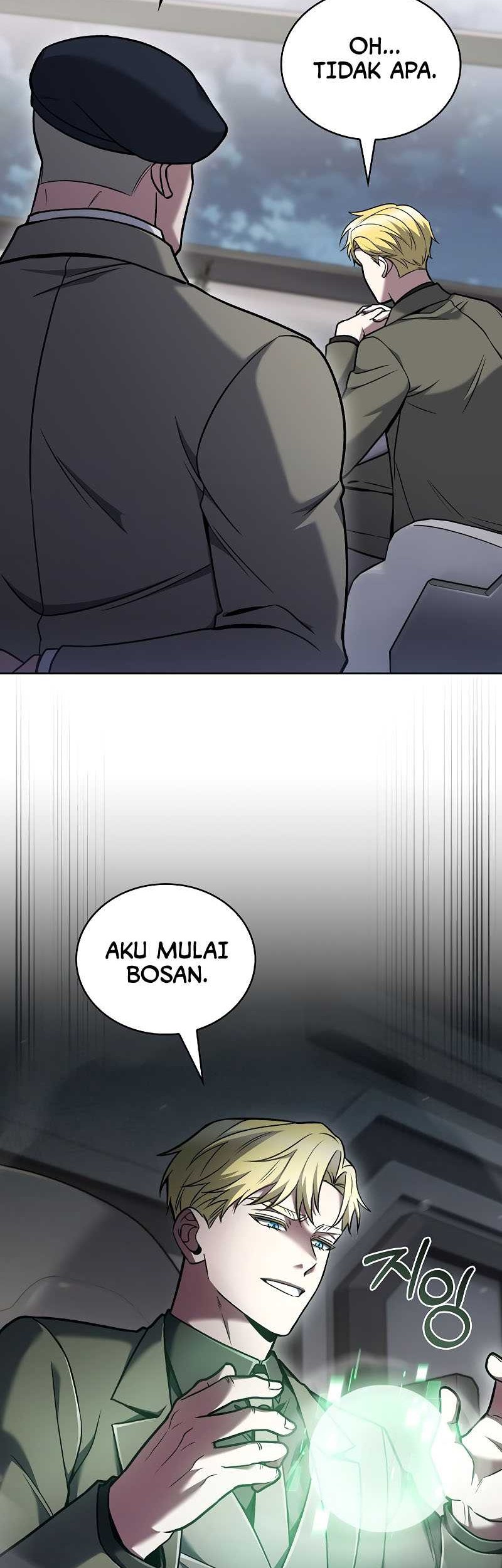 Halaman 83