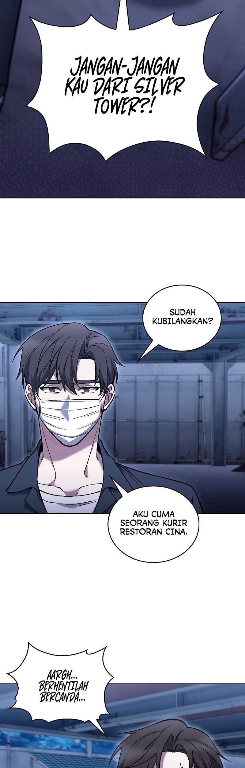 Halaman 62