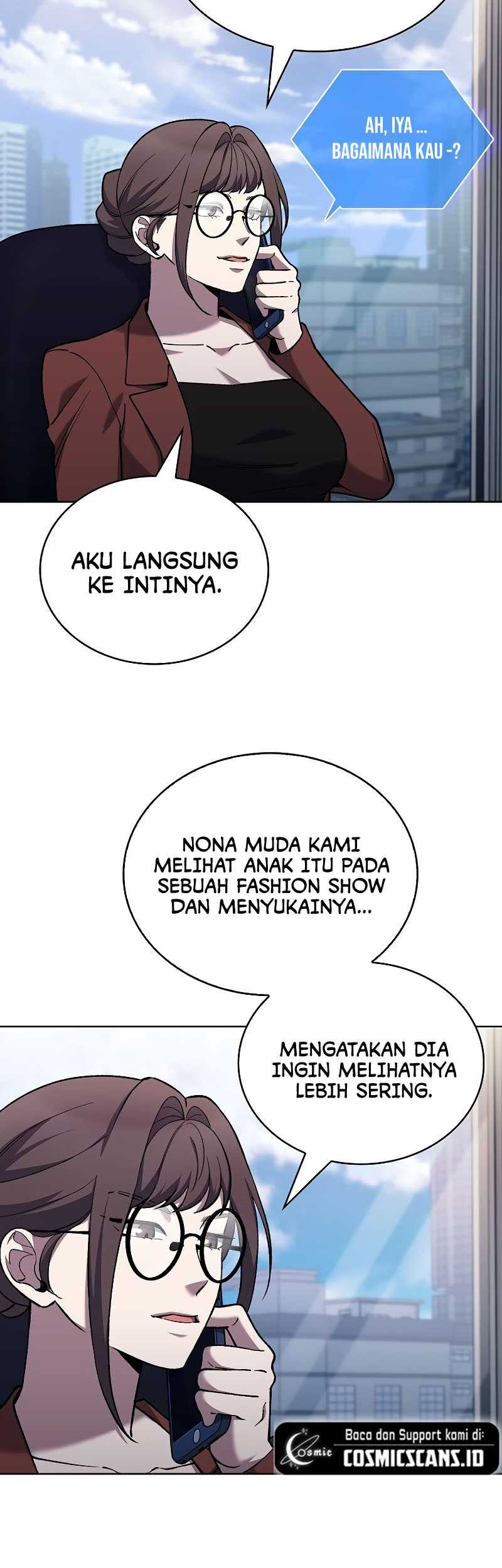 Halaman 87