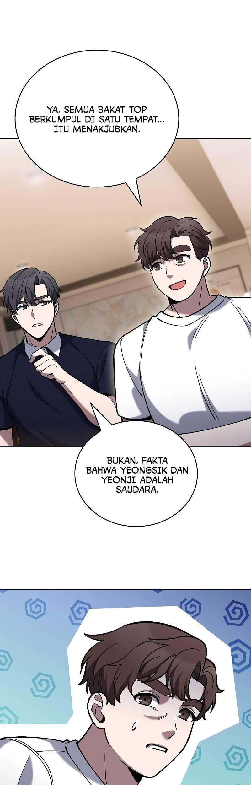 Halaman 119