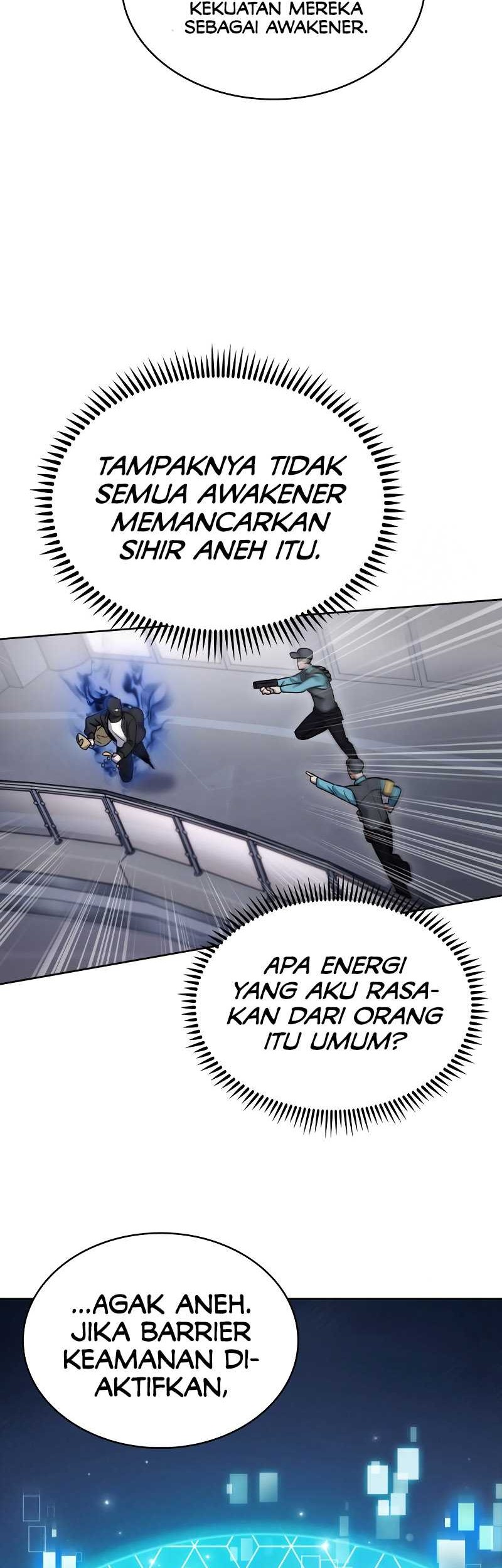 Halaman 192