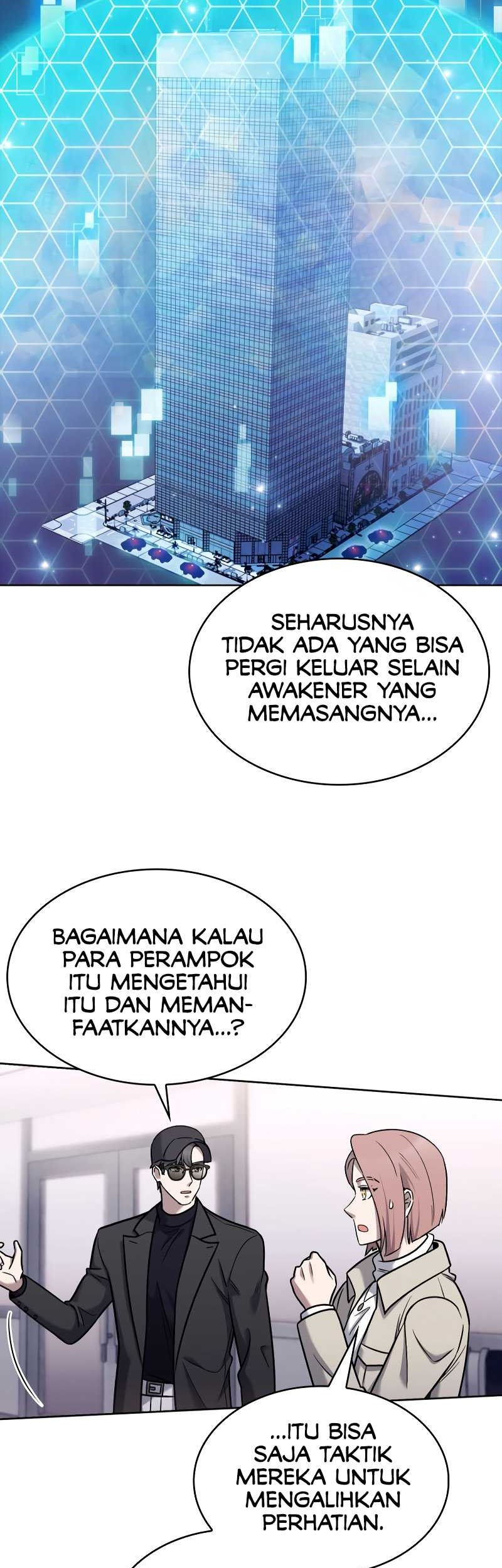 Halaman 193