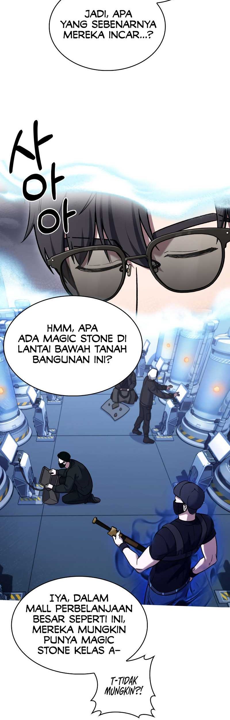 Halaman 194