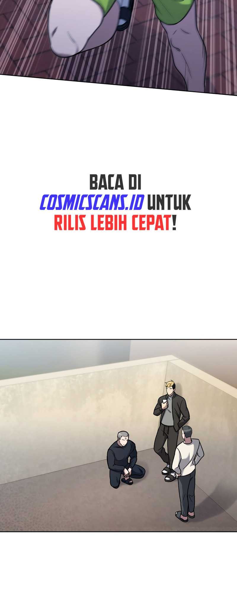 Halaman 83