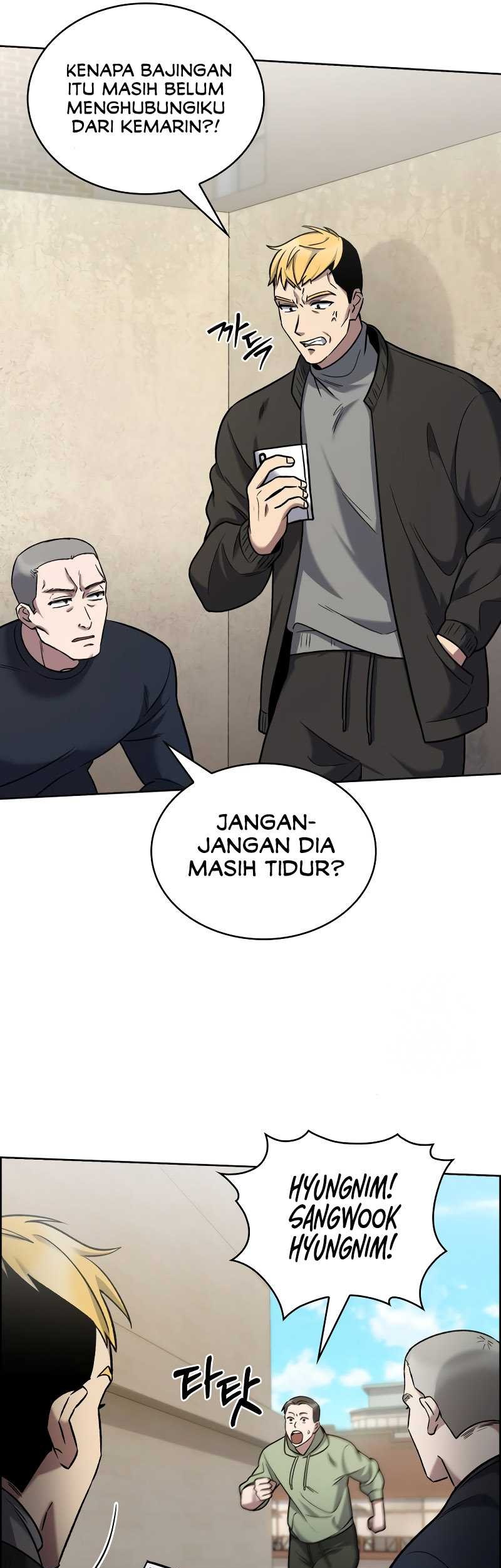 Halaman 84