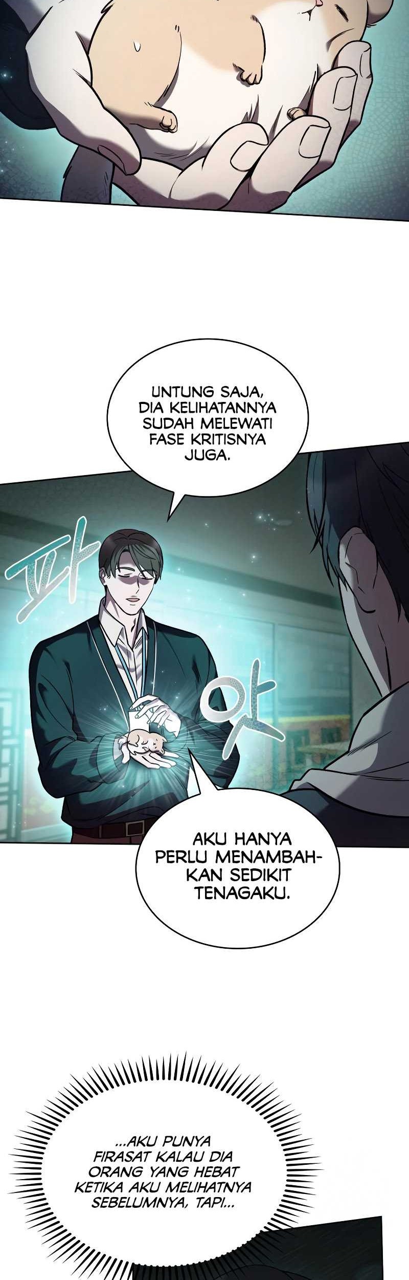 Halaman 324