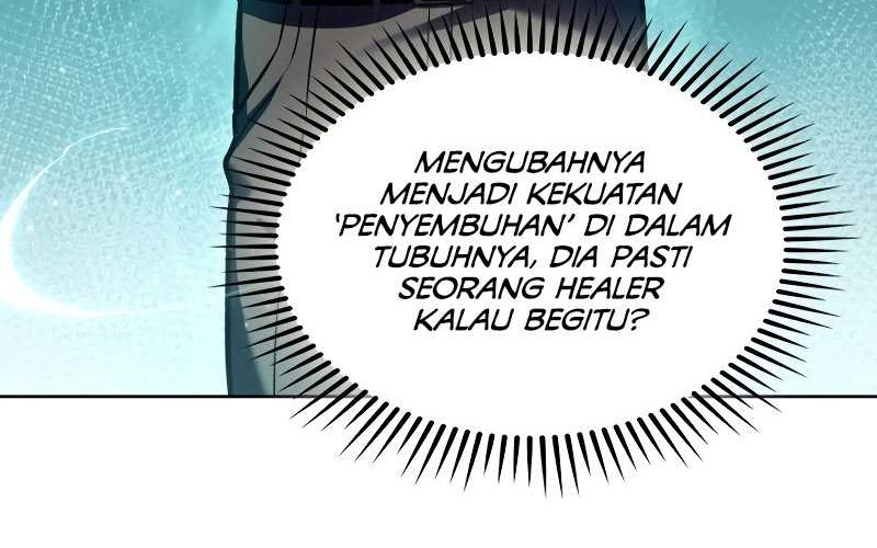 Halaman 326