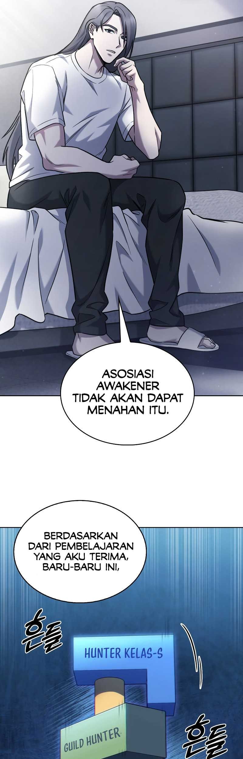 Halaman 125
