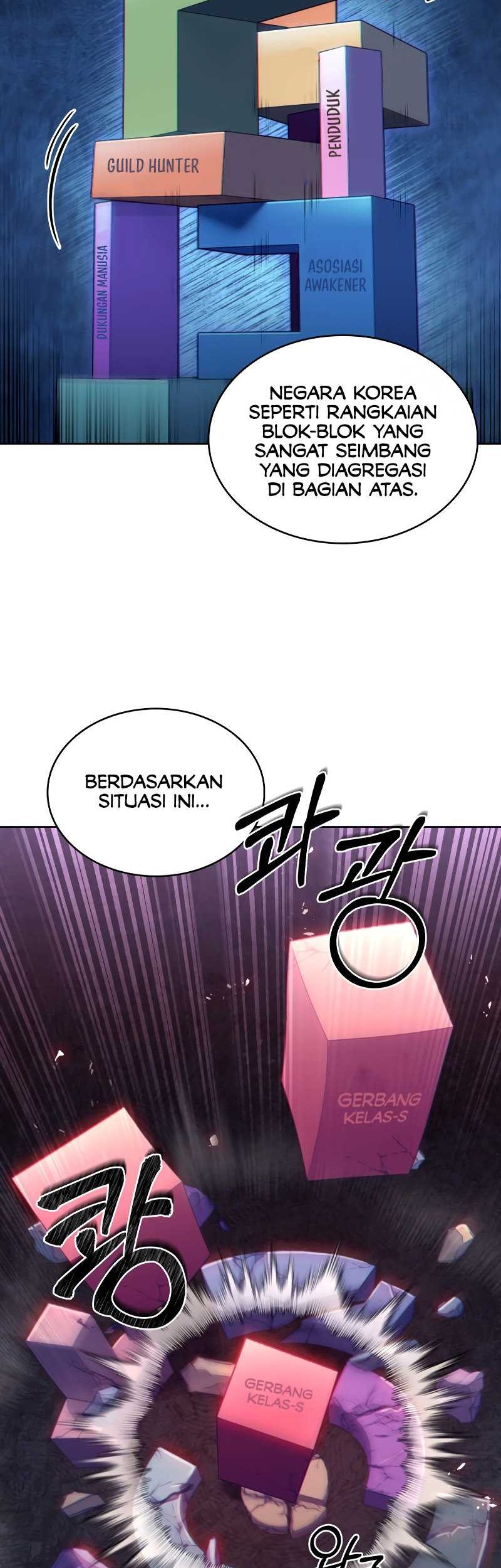 Halaman 126