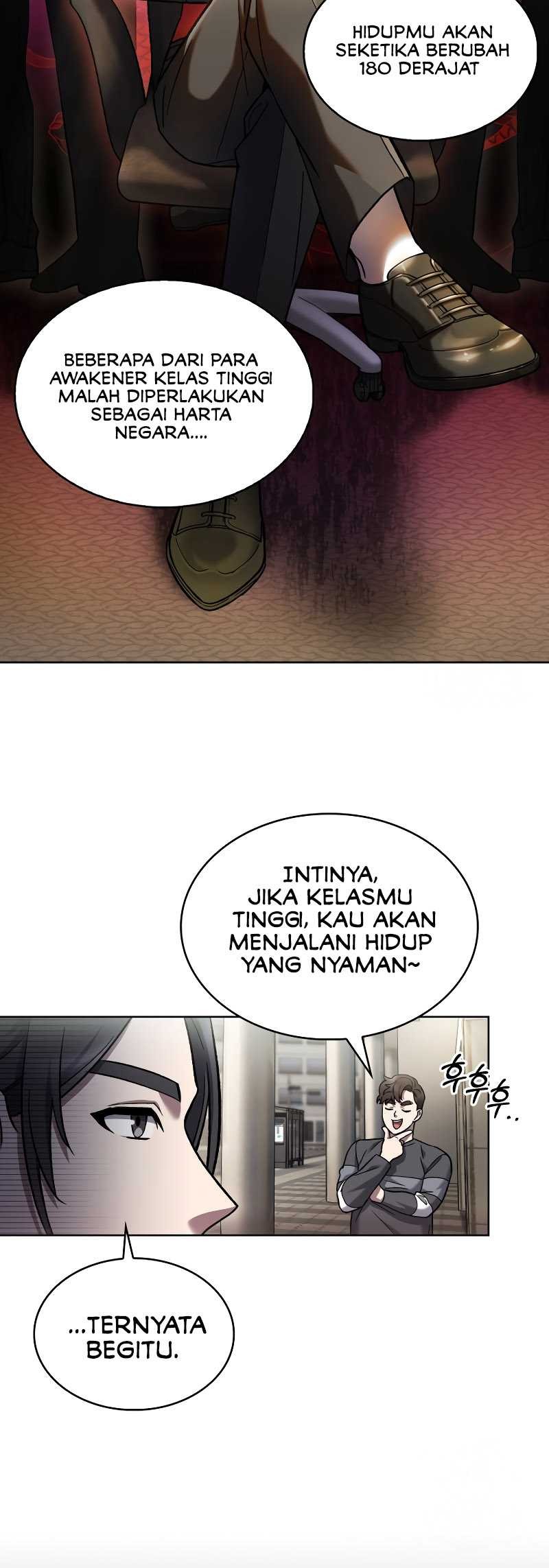 Halaman 83