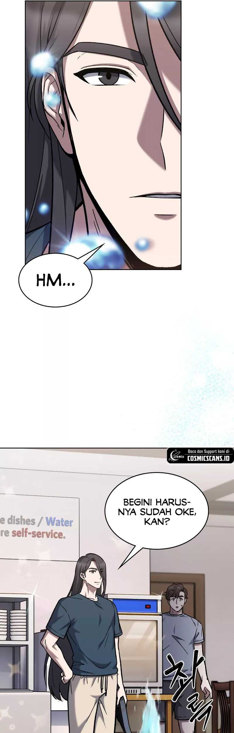 Halaman 38