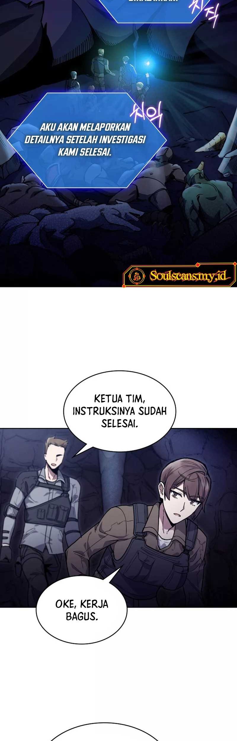 Halaman 53