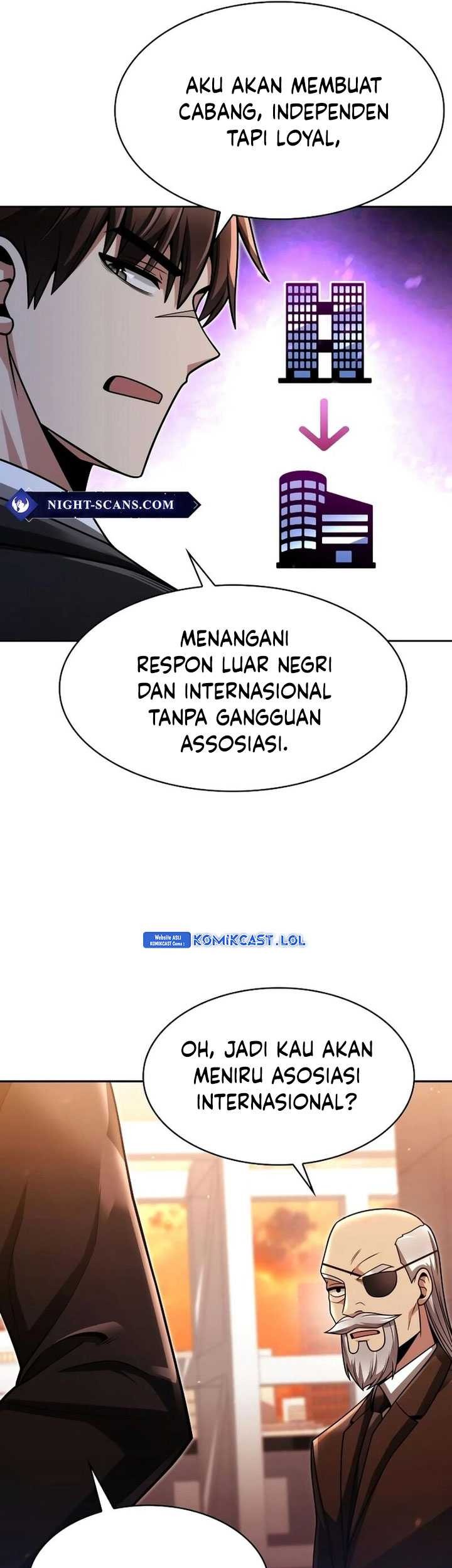Halaman 47