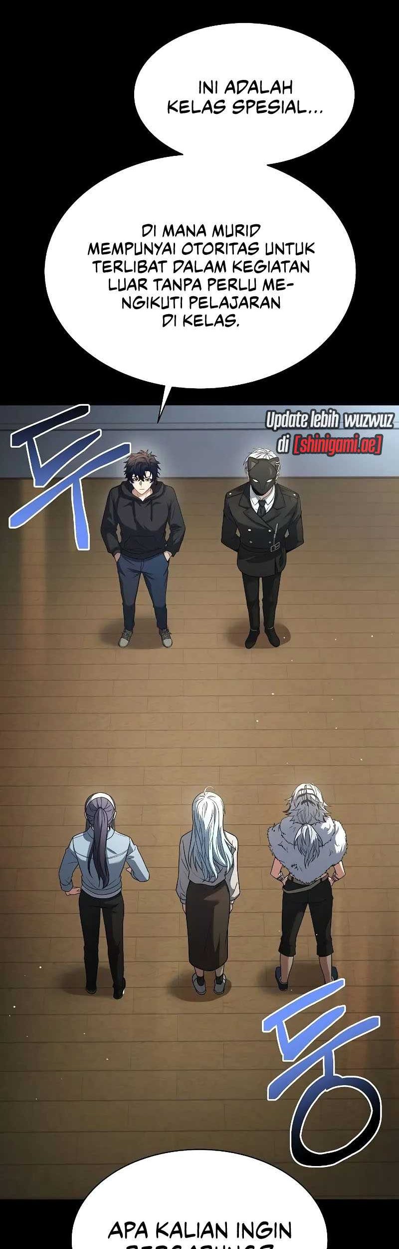 Halaman 271
