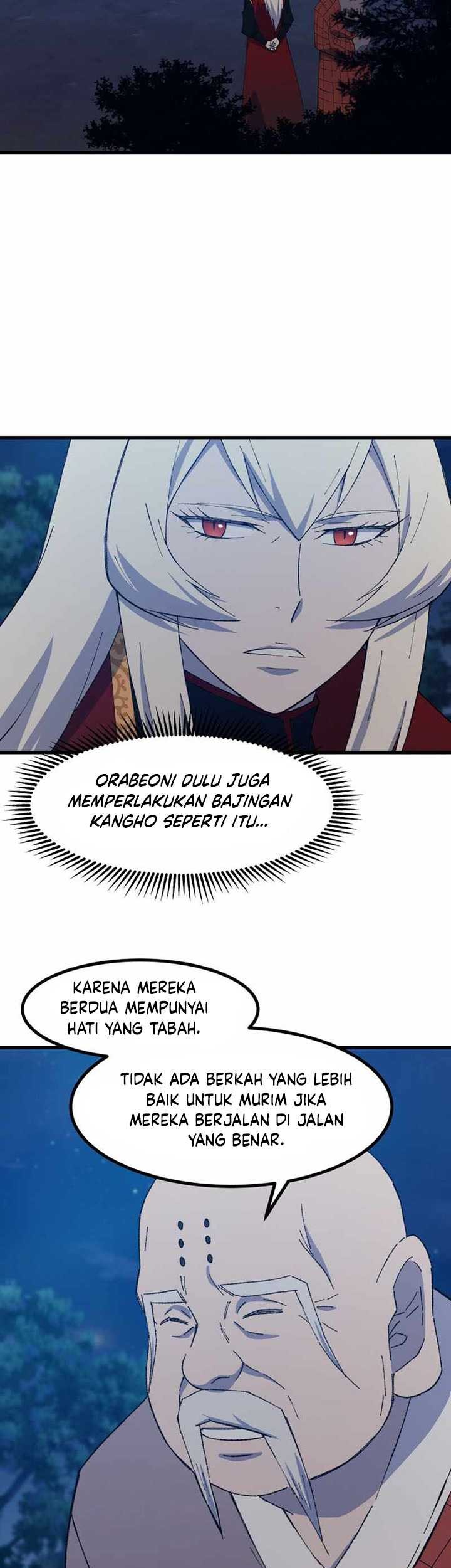 Halaman 54