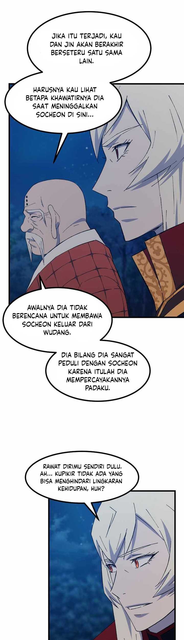 Halaman 56
