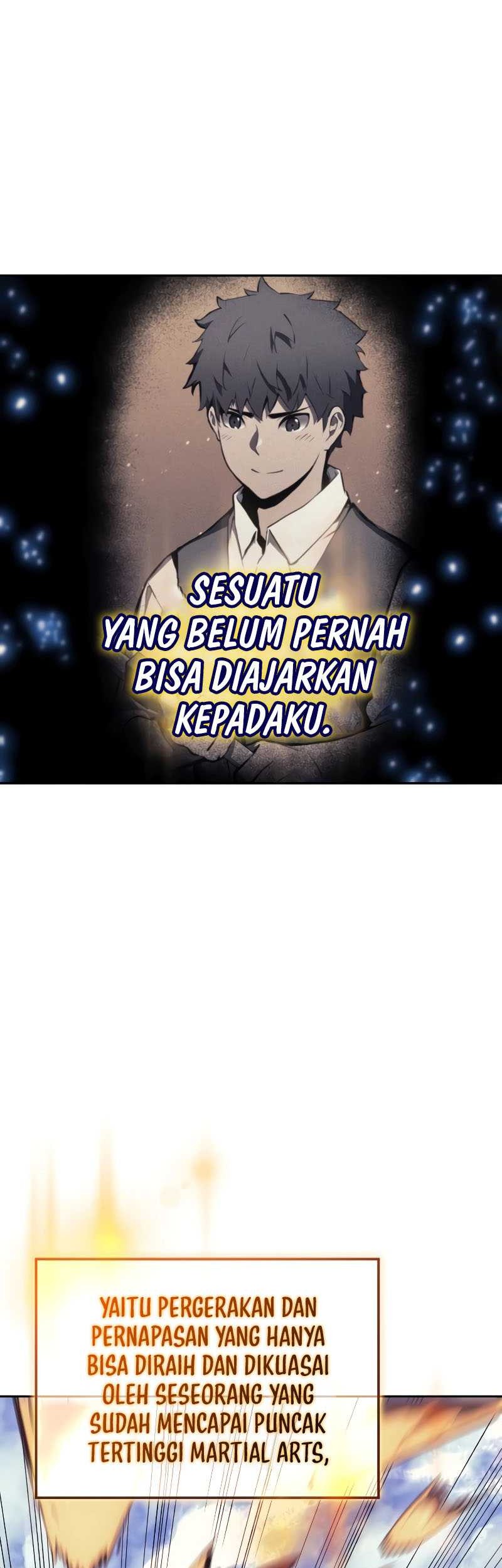 Halaman 108
