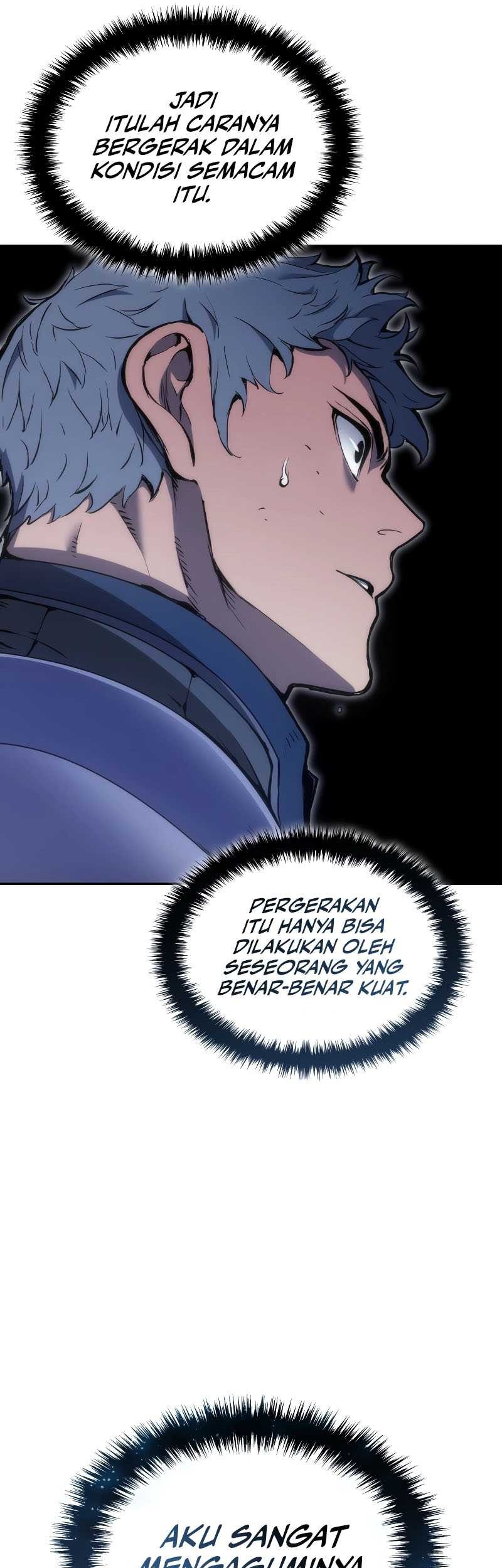 Halaman 110