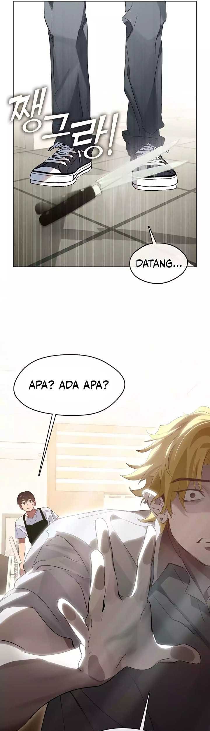 Halaman 197