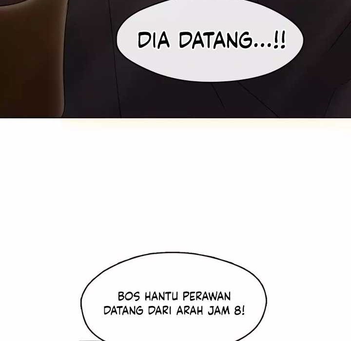 Halaman 198
