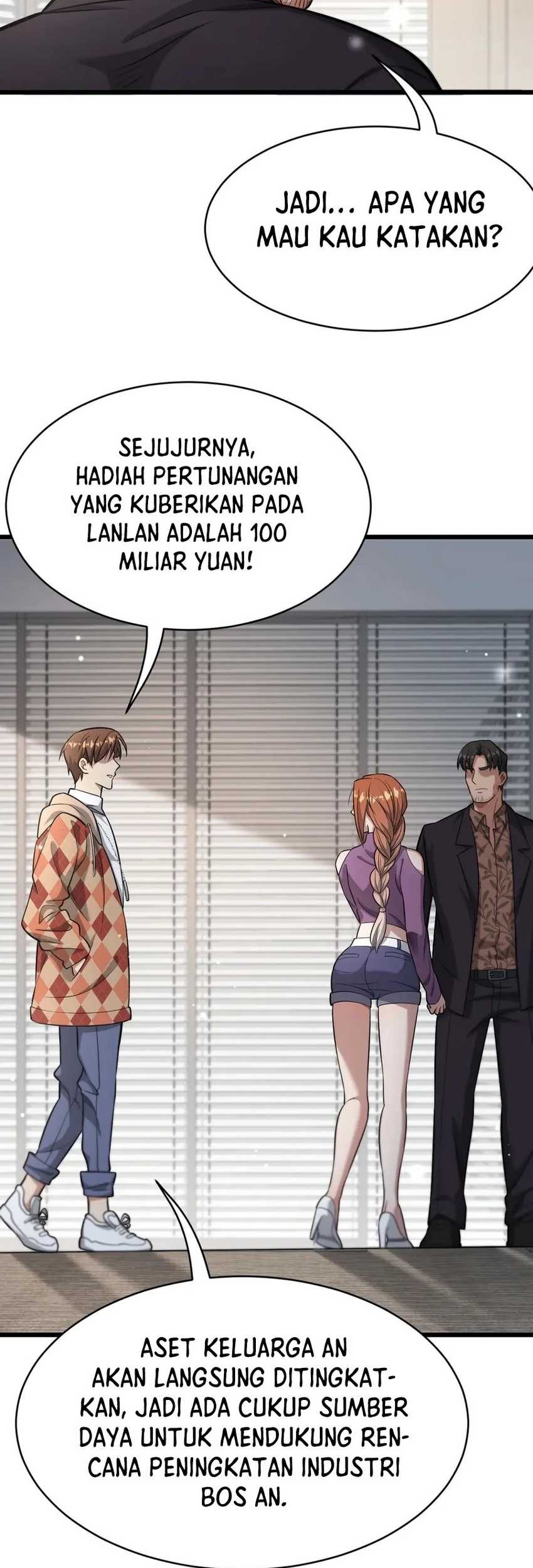 Halaman 134