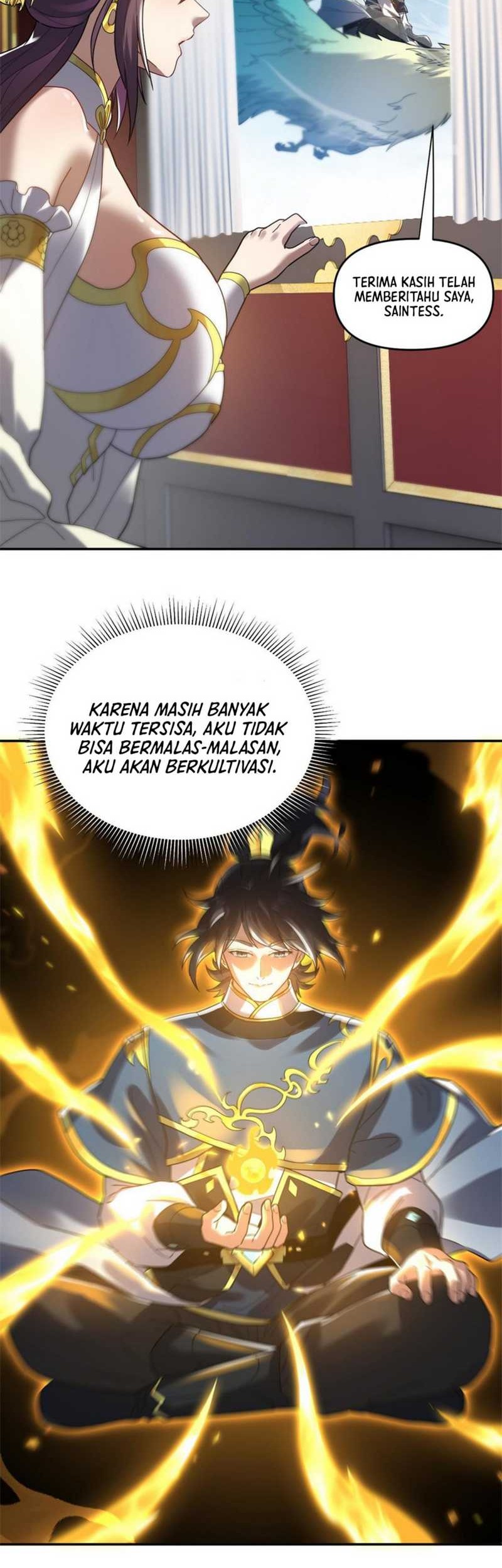 Halaman 110