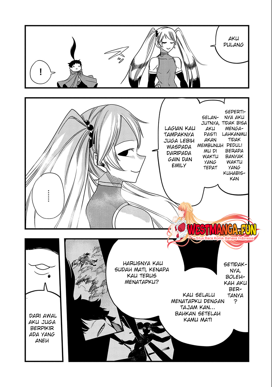 Halaman 86