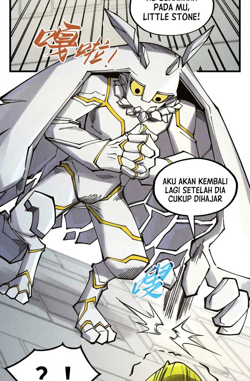 Halaman 77